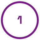1-hover 1 hover