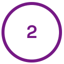 2-hover 2 hover