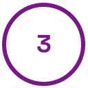3-hover 3 hover
