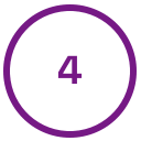 4-hover 4 hover