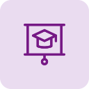 Assistant de formation