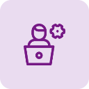 Assistant de gestion