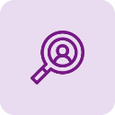 Assistant ressources humaines