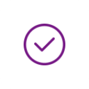 evaluation-rigoureuse-candidats Évaluation rigoureuse des candidats