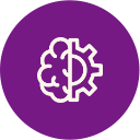 experience-consultants +5 ans expérience consultants