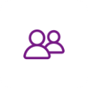 recruteurs-seniors Recruteurs seniors