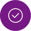 satisfaction-clients 97% de satisfaction clients