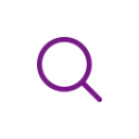 sourcing-profils-cibles Sourcing de profils ciblés