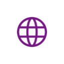 specialistes-office-support Spécialistes office et support